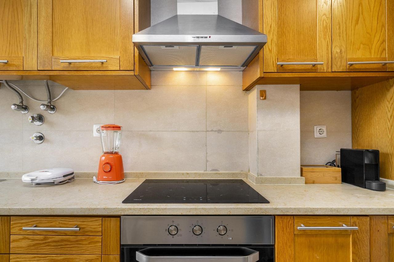 Whome Peaceful Alges Family Home Away From City Noise Lisboa المظهر الخارجي الصورة